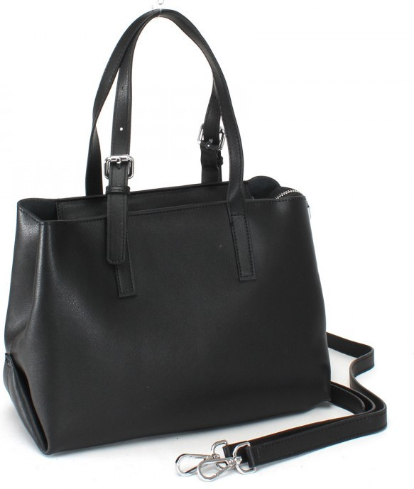 Сумка женская | Adelia