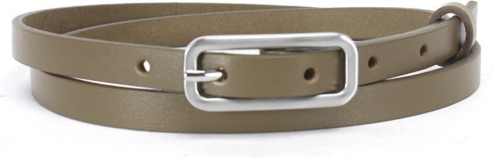 Ремень женский | Black Tortoise | Favorit