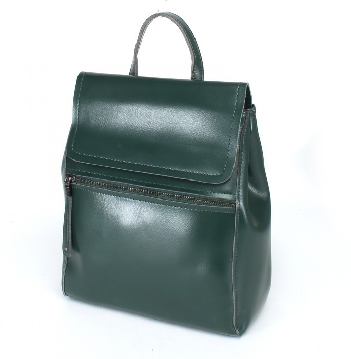 Рюкзак женский | Adelia