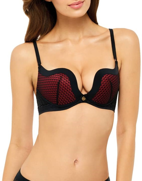 Бюстгальтер | Evening time | Marc & André