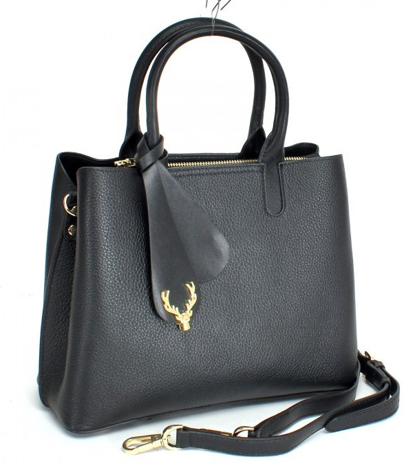 Сумка женская | Adelia