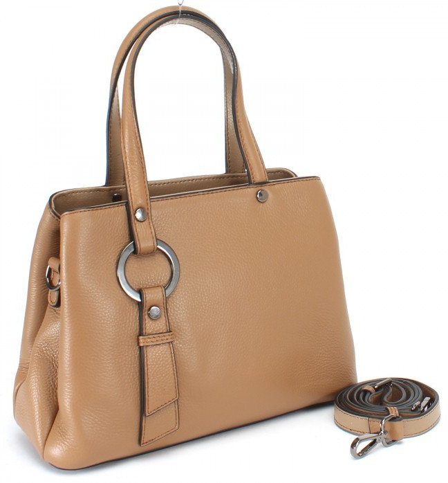 Сумка женская | Adelia