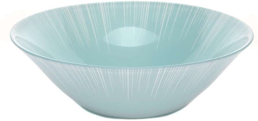 Салатник «Фокус» | Pasabahce