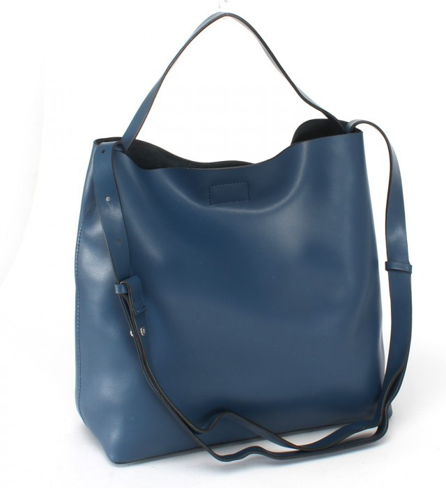 Сумка женская | Adelia