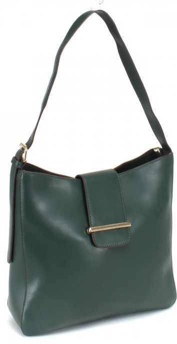 Сумка женская | Adelia