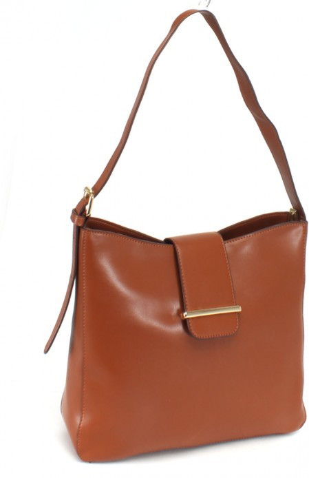 Сумка женская | Adelia