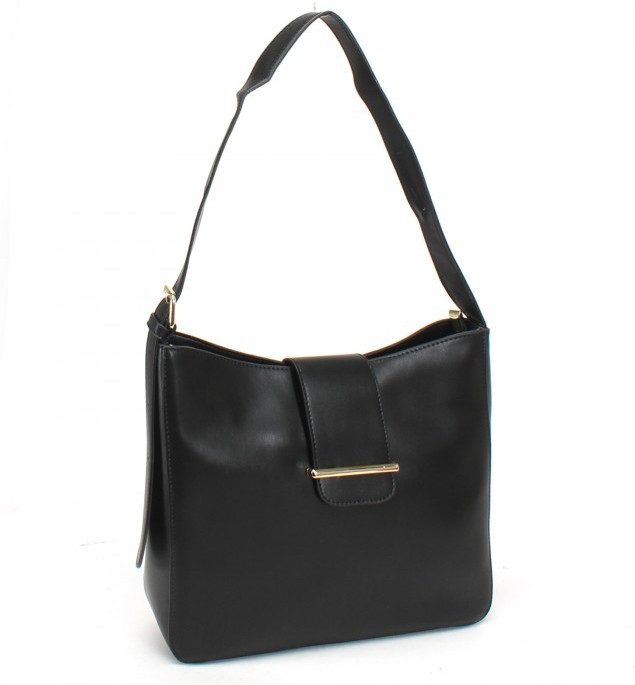 Сумка женская | Adelia