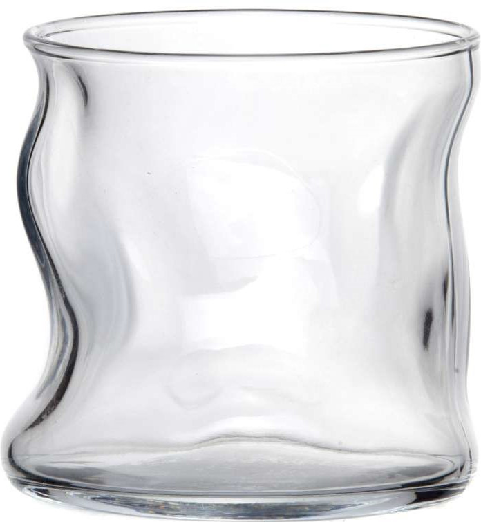 Стакан «Аморф» | Аморф | Pasabahce
