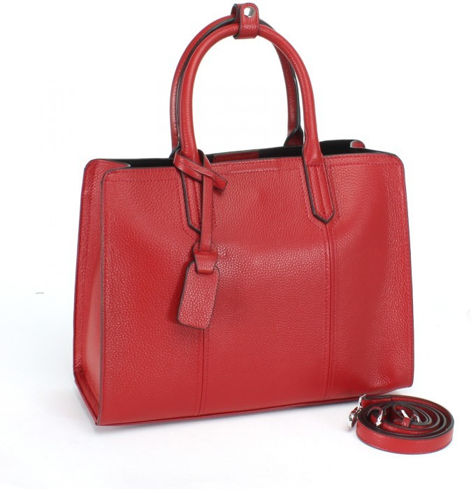 Сумка женская | Adelia