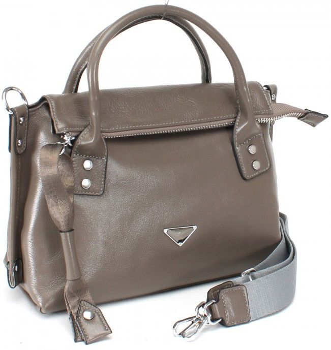 Сумка женская | Adelia