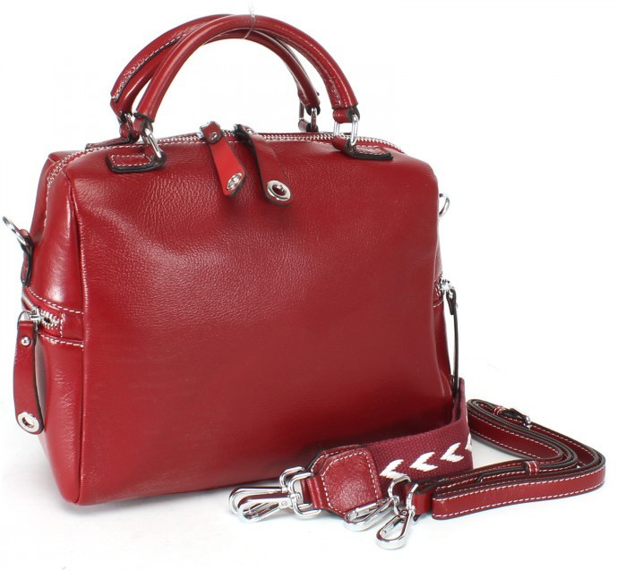 Сумка женская | Adelia