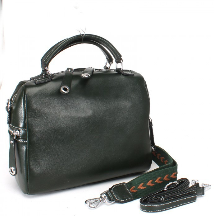 Сумка женская | Adelia