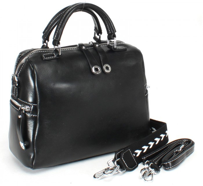 Сумка женская | Adelia