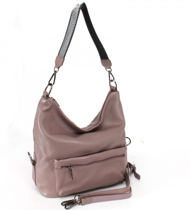 Сумка женская | Adelia