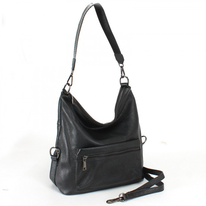 Сумка женская | Adelia