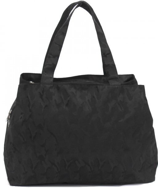 Сумка дорожная | Silver Top