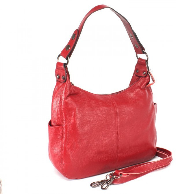 Сумка женская | Adelia