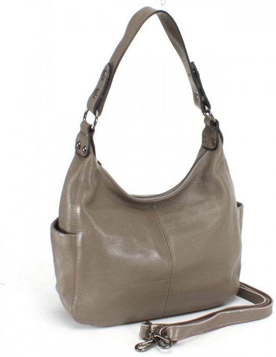 Сумка женская | Adelia