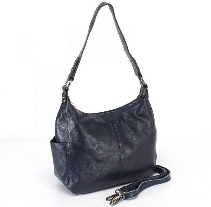 Сумка женская | Adelia