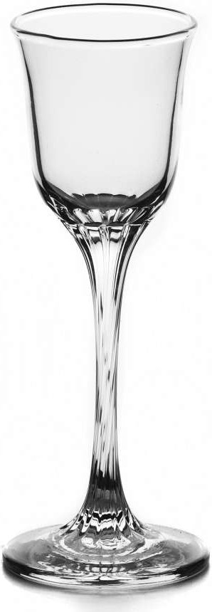 Бокал «Далида» | Dalida | Pasabahce