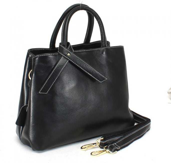 Сумка женская | Adelia