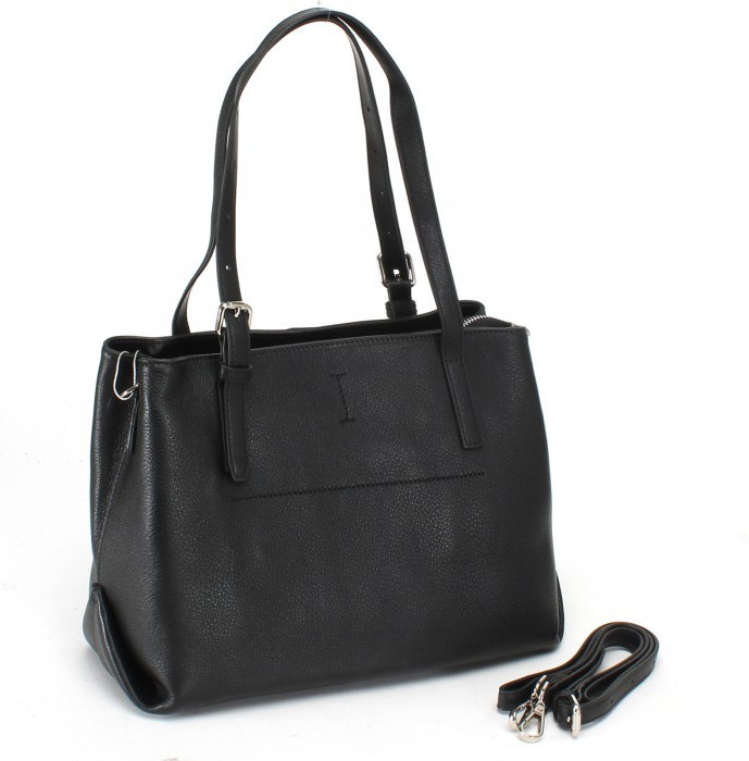 Сумка женская | Adelia