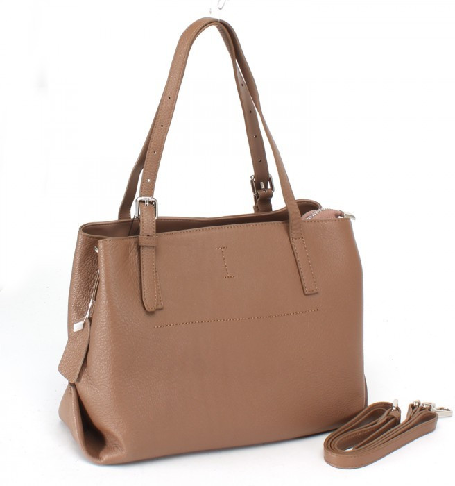 Сумка женская | Adelia