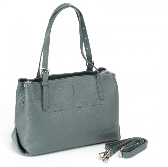 Сумка женская | Adelia