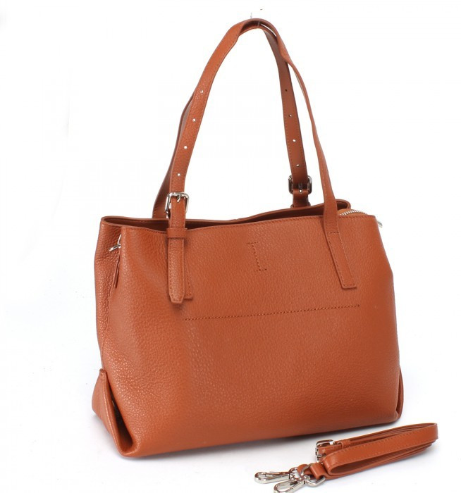 Сумка женская | Adelia