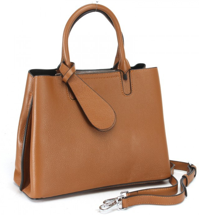 Сумка женская | Adelia