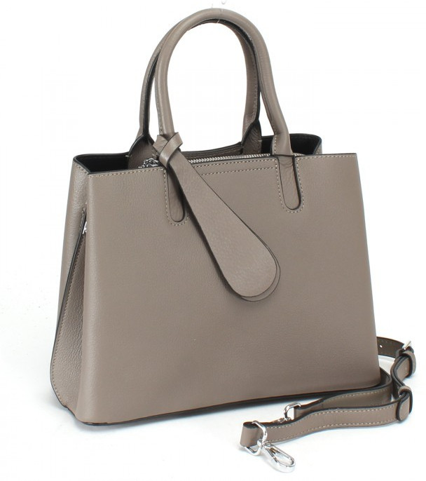 Сумка женская | Adelia