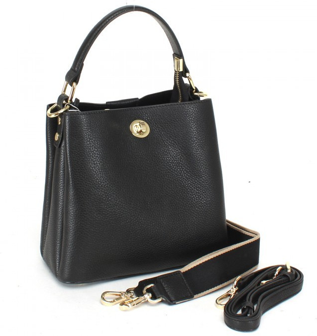 Сумка женская | Adelia