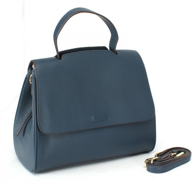 Сумка женская | Adelia