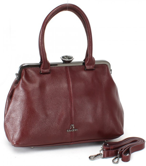 Сумка женская | Adelia