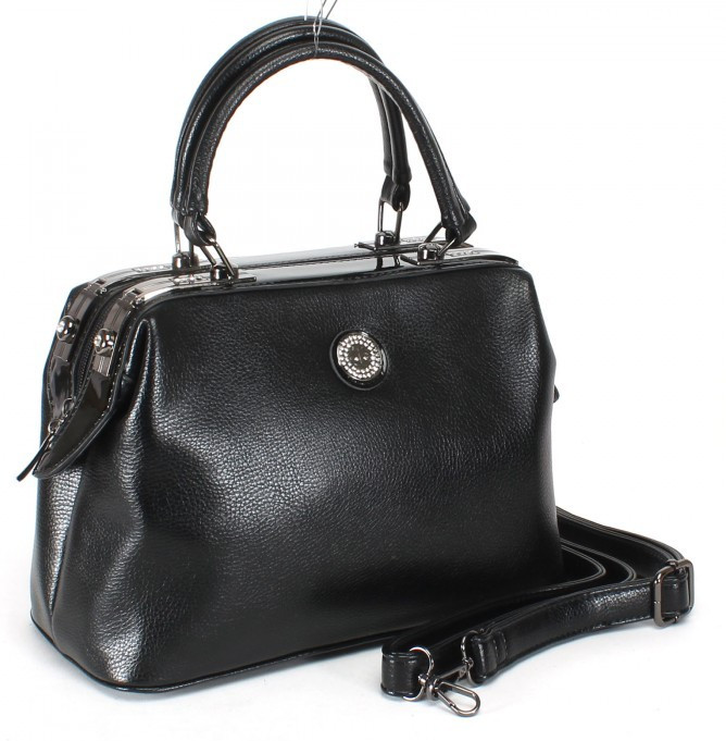 Сумка женская | Gilda Tohetti