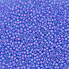 фиолетовый