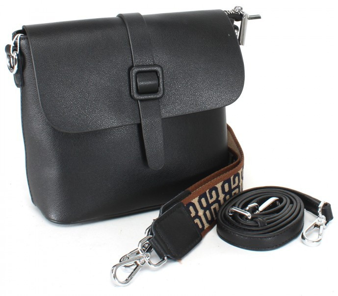 Сумка женская | Adelia