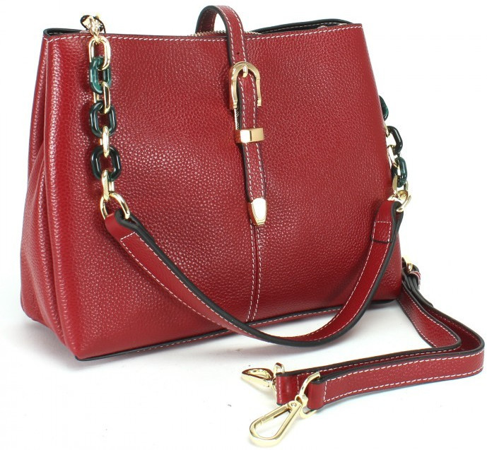 Сумка женская | Adelia