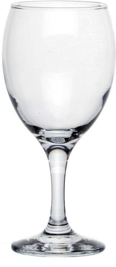 Фужер «Imperial» | Imperial | Pasabahce