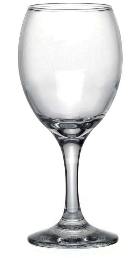 Фужер «Imperial» | Imperial | Pasabahce