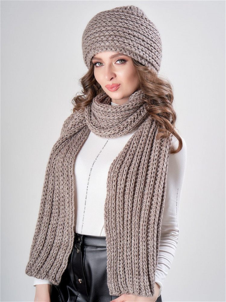 Комплект женский | Jagga