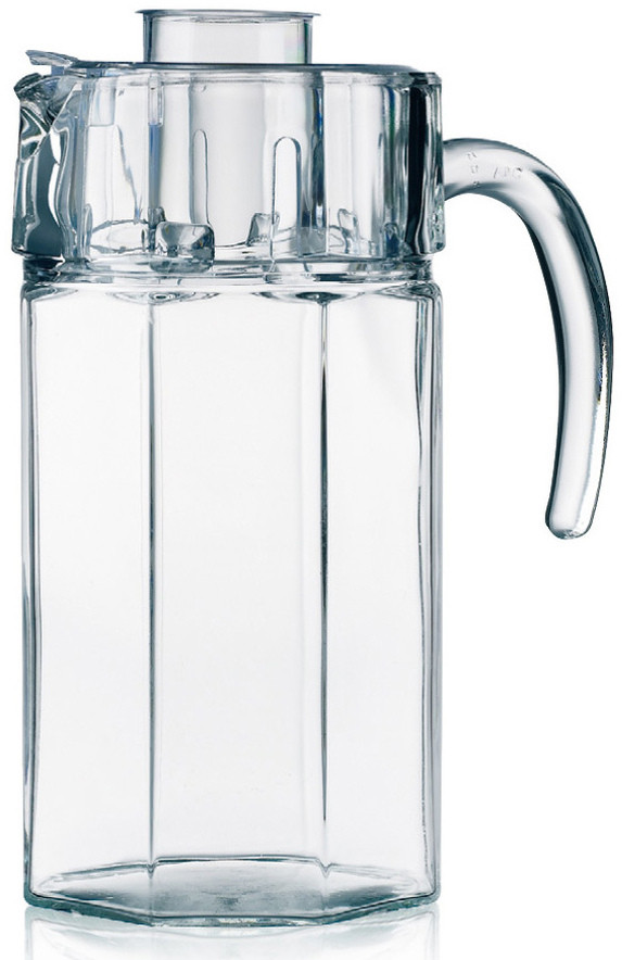 Кувшин «Octime» | OCTIME | ARC International