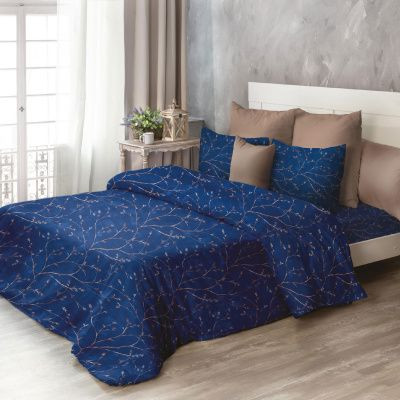 Комплект постельного белья | Саломея | НордТекс