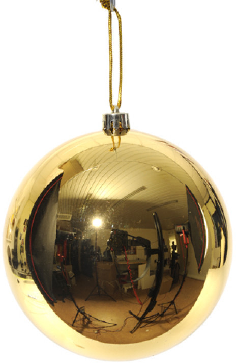 Шар ёлочный | Kaemingk B.V.