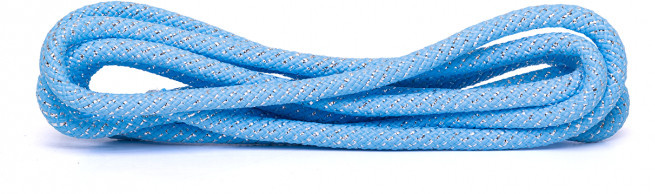 Скакалка для художественной гимнастики | Amely