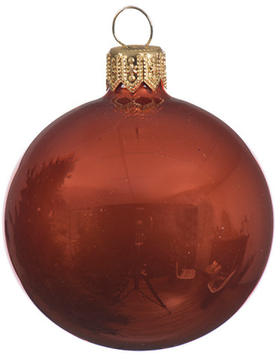 Набор ёлочных шаров | Kaemingk B.V.