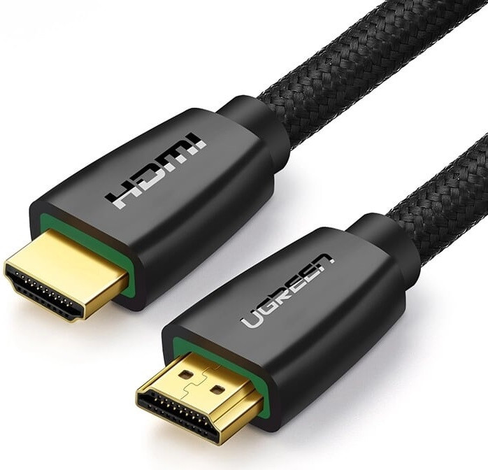 Кабель HDMI V2 | Ugreen