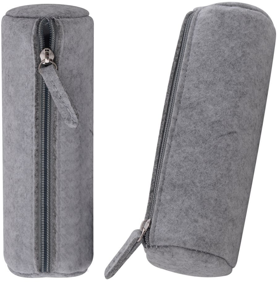 Чехол для хранения | Фэлт | Мультидом Трейдинг