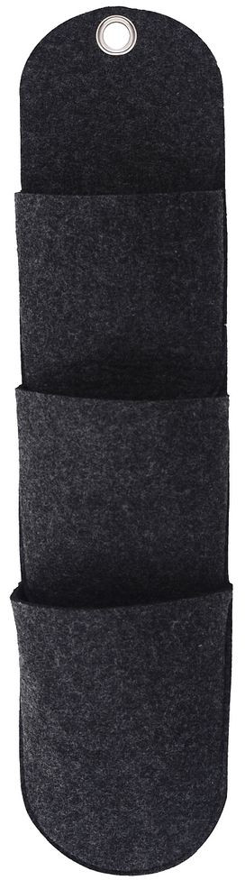 Саше для хранения | Фэлт | Мультидом Трейдинг