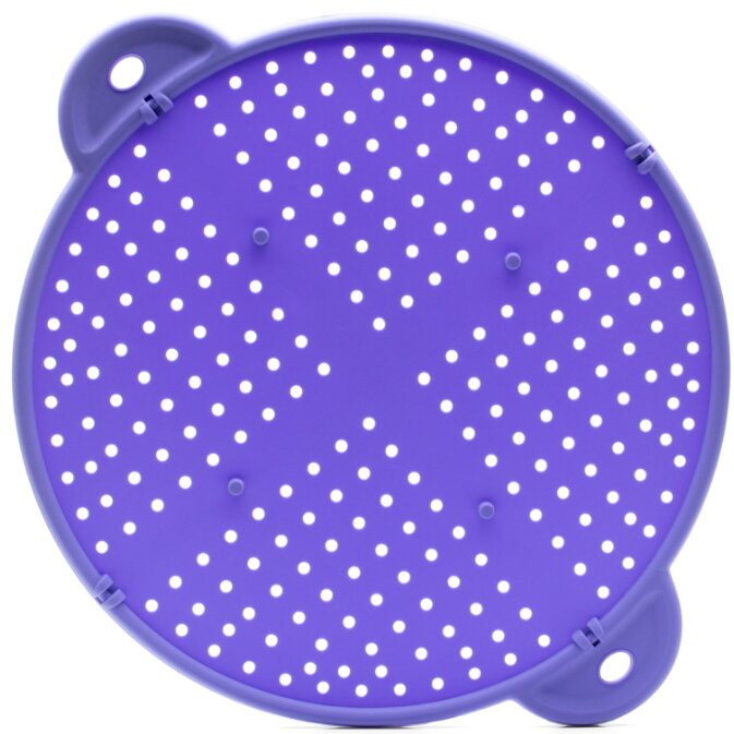 Экран силиконовый | Apollo